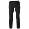 Fjällräven - Women's Abisko Stretch Trousers - Pantalon de trekking -Pantalons de loisirs Soldes fjaellraeven womens abisko stretch trousers pantalon de trekking