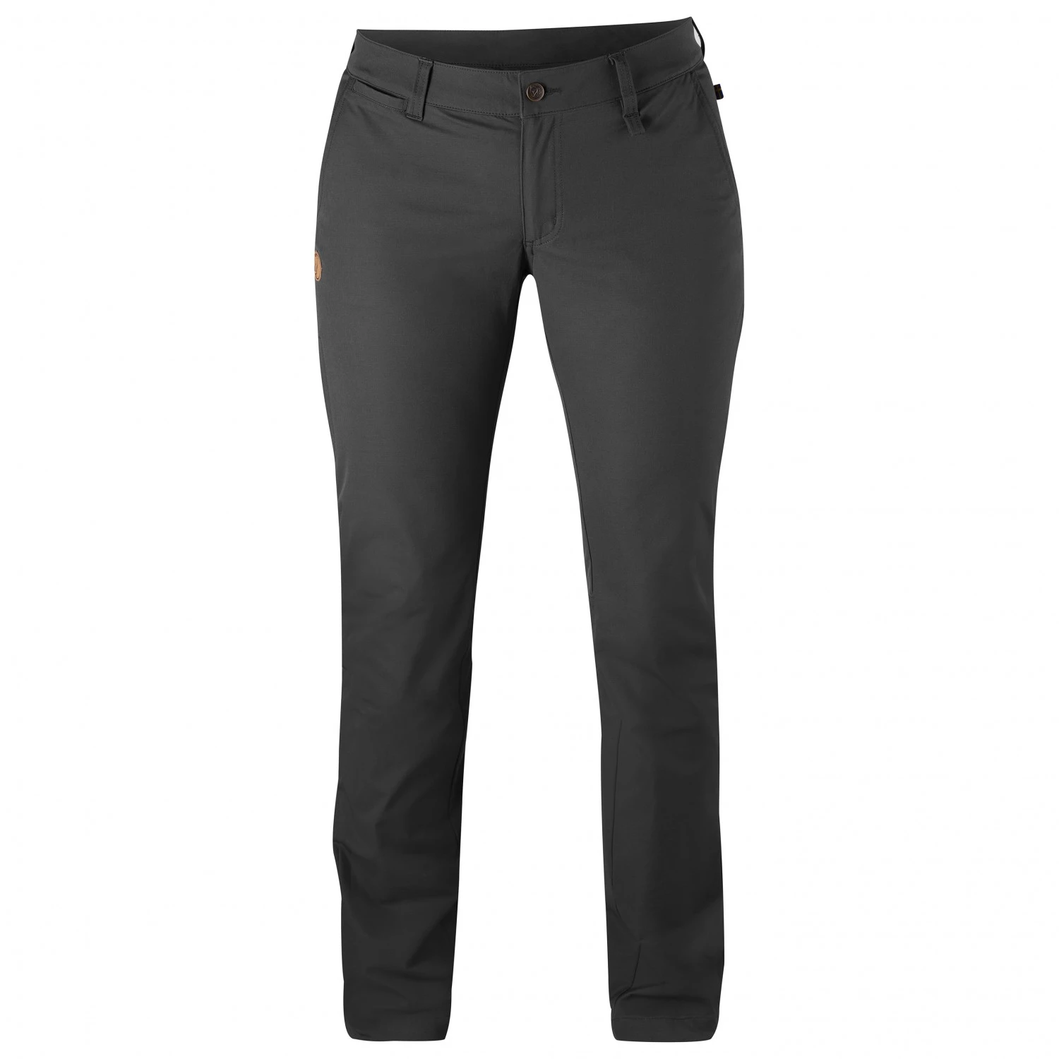 Fjällräven - Women's Abisko Stretch Trousers - Pantalon de trekking 5 Fjällräven - Women's Abisko Stretch Trousers - Pantalon de trekking – Image 3