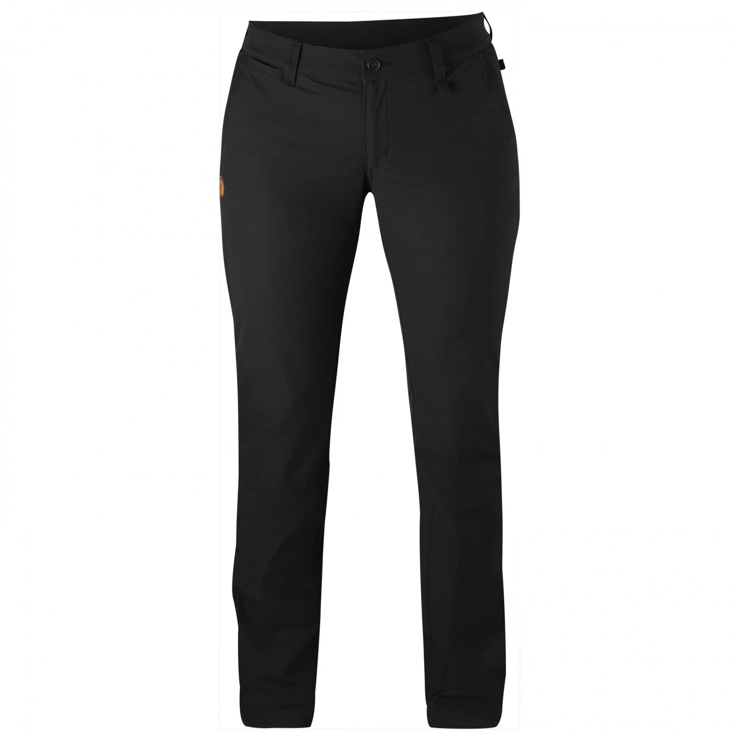 Fjällräven - Women's Abisko Stretch Trousers - Pantalon de trekking 3 Fjällräven - Women's Abisko Stretch Trousers - Pantalon de trekking