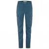 Fjällräven - Women's Stina Trousers - Pantalon de trekking