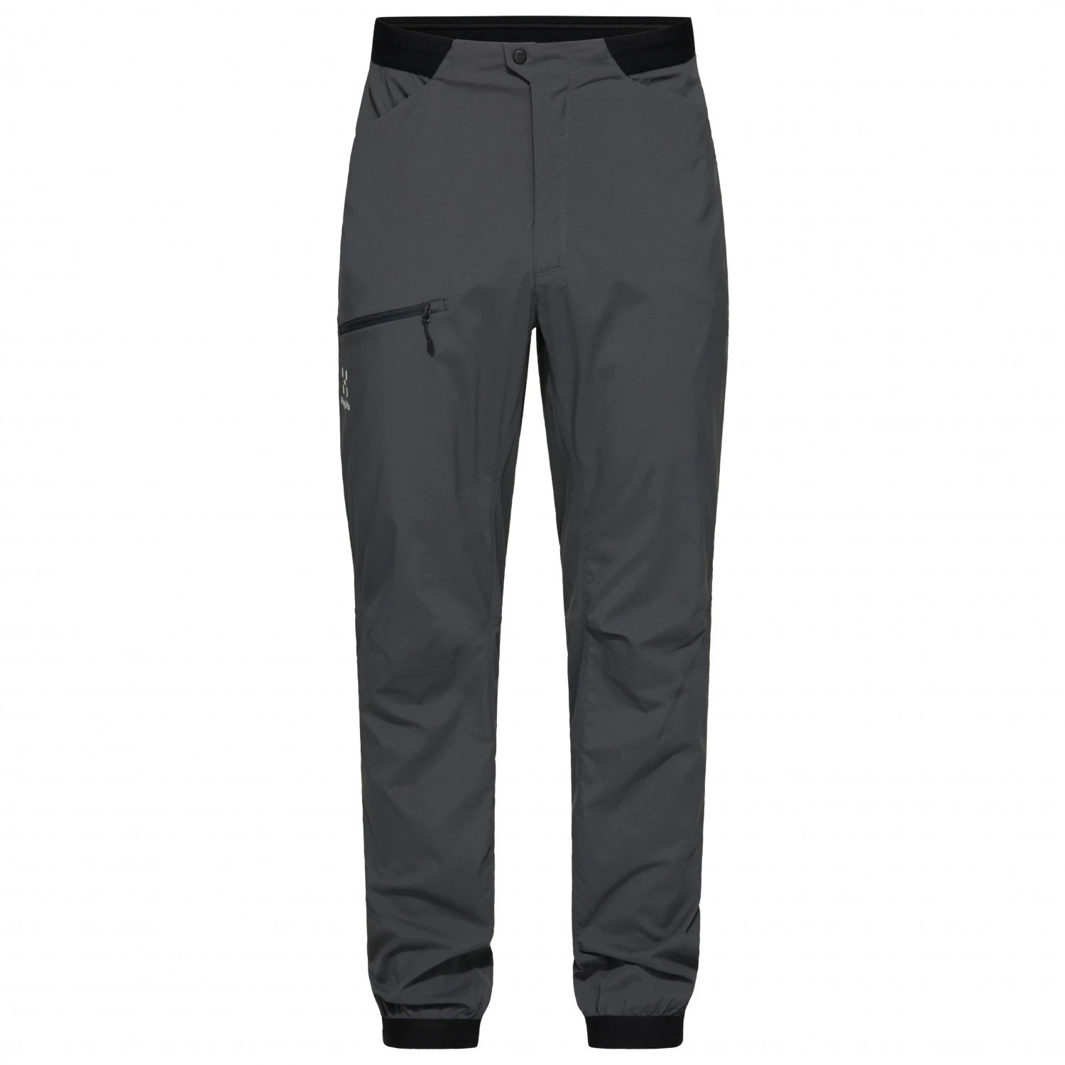 Haglöfs - L.I.M Fuse Pant - Pantalon de trekking 5 Haglöfs - L.I.M Fuse Pant - Pantalon de trekking – Image 3