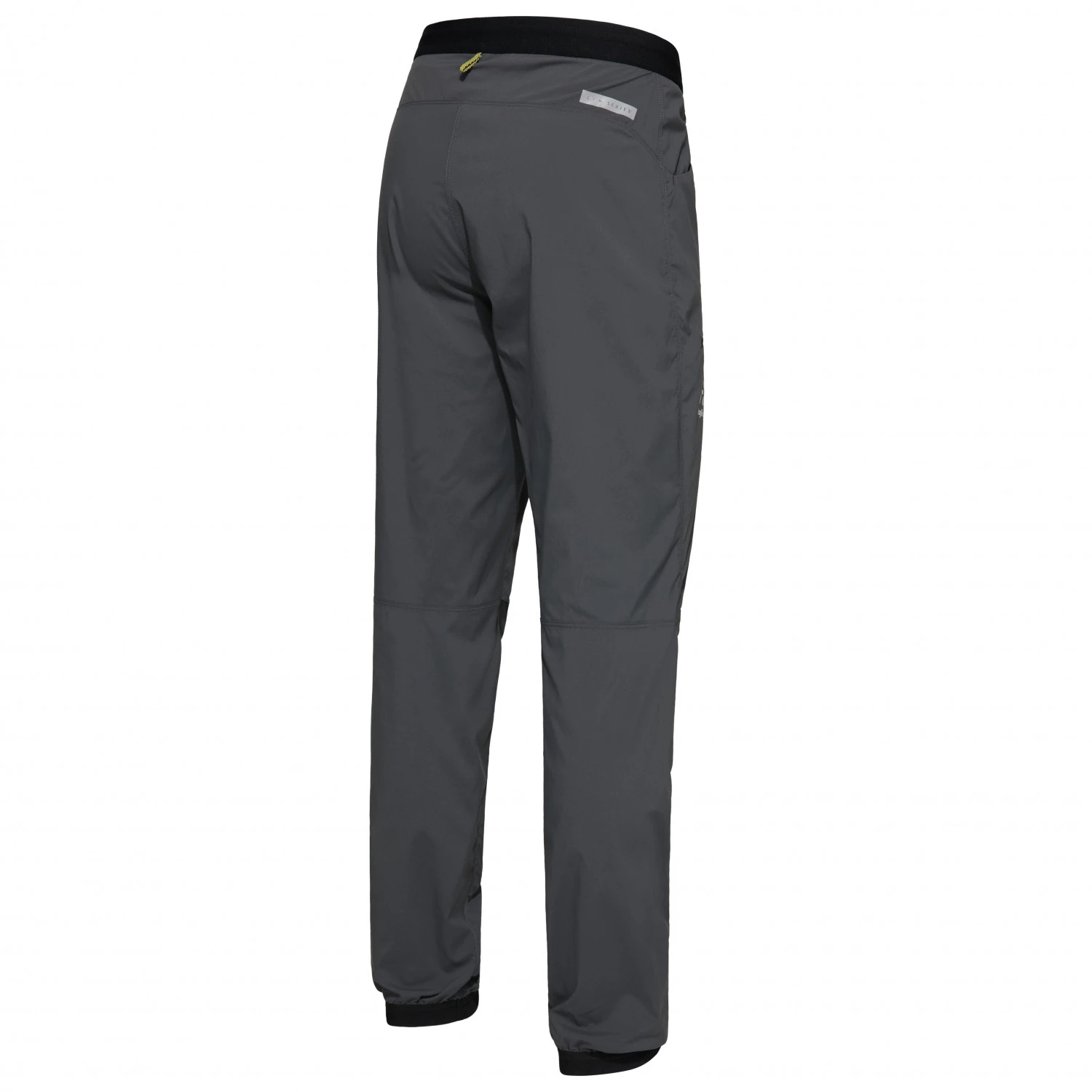Haglöfs - L.I.M Fuse Pant - Pantalon de trekking 4 Haglöfs - L.I.M Fuse Pant - Pantalon de trekking – Image 2