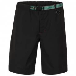 Holubar - Traveller Shorts - Short -Pantalons de loisirs Soldes holubar traveller shorts short 1