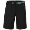 Holubar - Traveller Shorts - Short