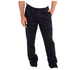 Hurley - Dri Worker Pant - Pantalon de loisirs -Pantalons de loisirs Soldes hurley dri worker pant pantalon de loisirs 1