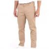 Hurley - Dri Worker Pant - Pantalon de loisirs -Pantalons de loisirs Soldes hurley dri worker pant pantalon de loisirs