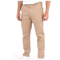 Hurley - Dri Worker Pant - Pantalon de loisirs -Pantalons de loisirs Soldes hurley dri worker pant pantalon de loisirs 2