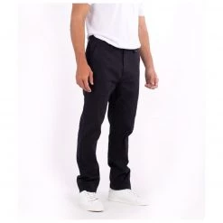 Hurley - Dri Worker Pant - Pantalon de loisirs -Pantalons de loisirs Soldes hurley dri worker pant pantalon de loisirs detail 3