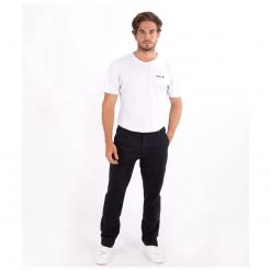 Hurley - Dri Worker Pant - Pantalon de loisirs -Pantalons de loisirs Soldes hurley dri worker pant pantalon de loisirs detail 4