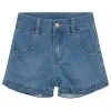 Hust&Claire - Claire Kid's Johanna Jeans Shorts - Short -Pantalons de loisirs Soldes hust claire claire kids johanna jeans shorts short