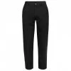 Icebreaker - Berlin Pants - Pantalon de loisirs -Pantalons de loisirs Soldes icebreaker berlin pants pantalon de loisirs