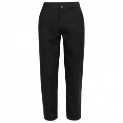 Icebreaker - Berlin Pants - Pantalon de loisirs