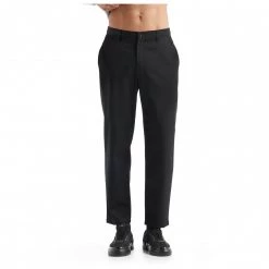 Icebreaker - Berlin Pants - Pantalon de loisirs -Pantalons de loisirs Soldes icebreaker berlin pants pantalon de loisirs detail 3