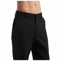 Icebreaker - Berlin Pants - Pantalon de loisirs -Pantalons de loisirs Soldes icebreaker berlin pants pantalon de loisirs detail 4