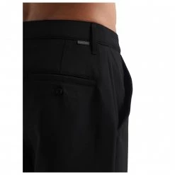 Icebreaker - Berlin Pants - Pantalon de loisirs -Pantalons de loisirs Soldes icebreaker berlin pants pantalon de loisirs detail 5