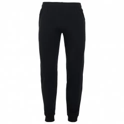 Icebreaker - Shifter Pants - Pantalon de jogging -Pantalons de loisirs Soldes icebreaker shifter pants pantalon de jogging 2