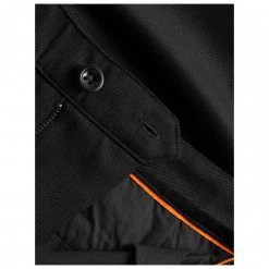 Icebreaker - Women's Berlin Pants - Pantalon de loisirs -Pantalons de loisirs Soldes icebreaker womens berlin pants pantalon de loisirs detail 4