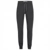 Icebreaker - Women's Crush Pants - Pantalon de jogging -Pantalons de loisirs Soldes icebreaker womens crush pants pantalon de jogging