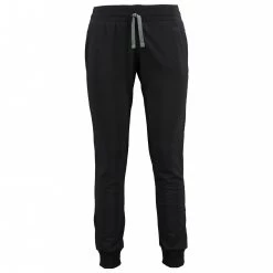 Icebreaker - Women's Crush Pants - Pantalon de jogging 8 Icebreaker - Women's Crush Pants - Pantalon de jogging -Pantalons de loisirs Soldes icebreaker womens crush pants pantalon de jogging 2