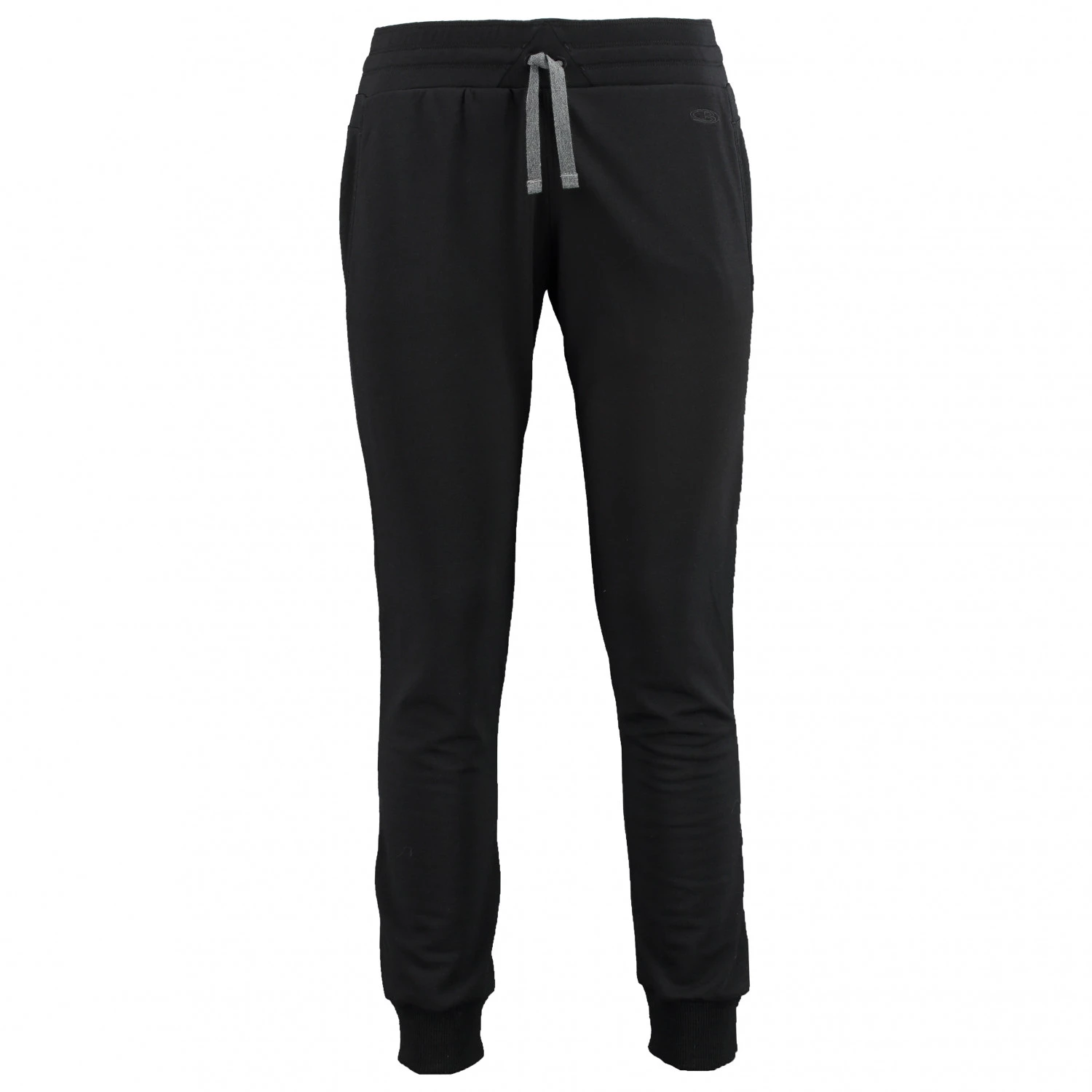 Icebreaker - Women's Crush Pants - Pantalon de jogging 5 Icebreaker - Women's Crush Pants - Pantalon de jogging – Image 3