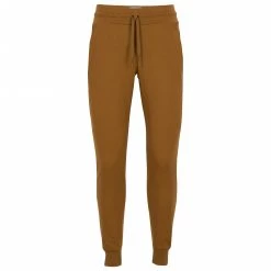 Icebreaker - Women's Crush Pants - Pantalon de jogging 9 Icebreaker - Women's Crush Pants - Pantalon de jogging -Pantalons de loisirs Soldes icebreaker womens crush pants pantalon de jogging 3