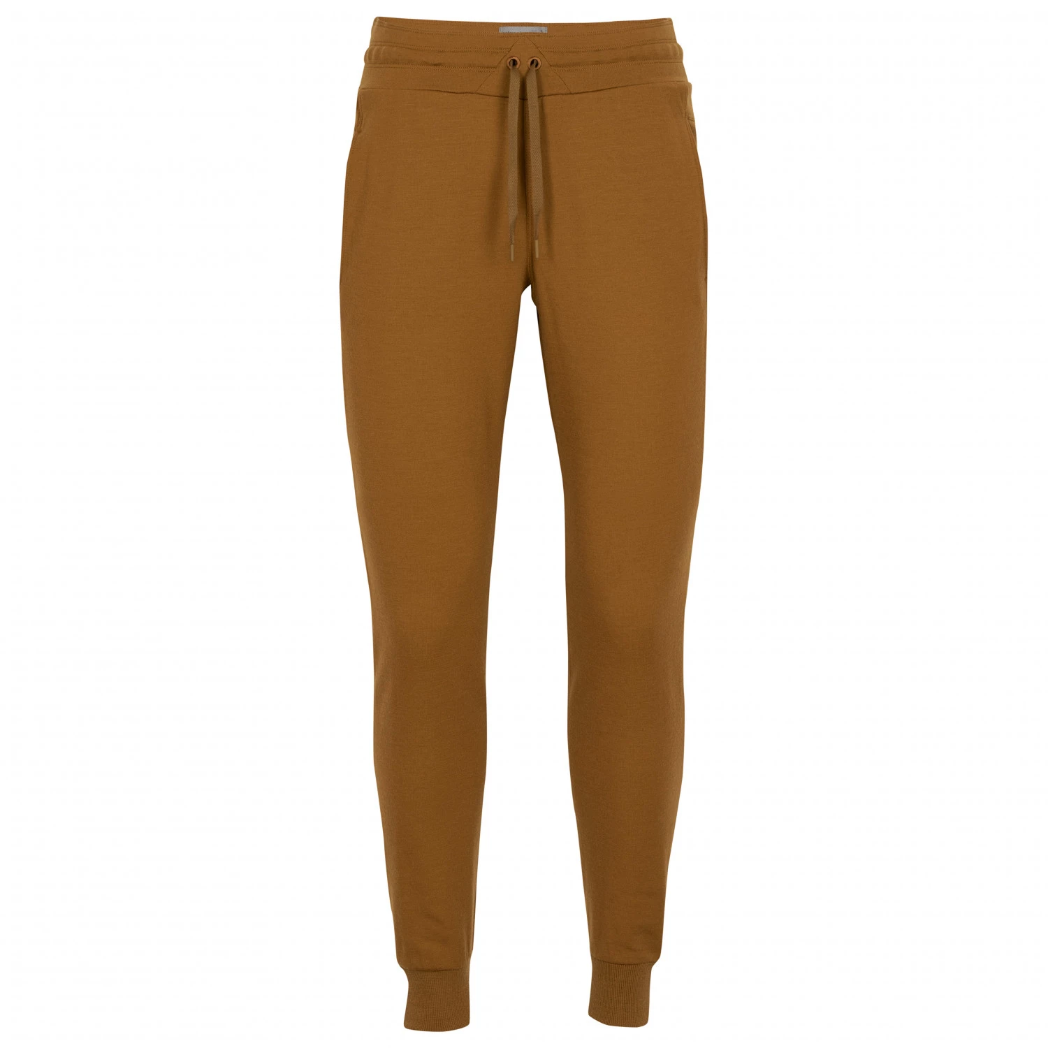 Icebreaker - Women's Crush Pants - Pantalon de jogging 6 Icebreaker - Women's Crush Pants - Pantalon de jogging – Image 4