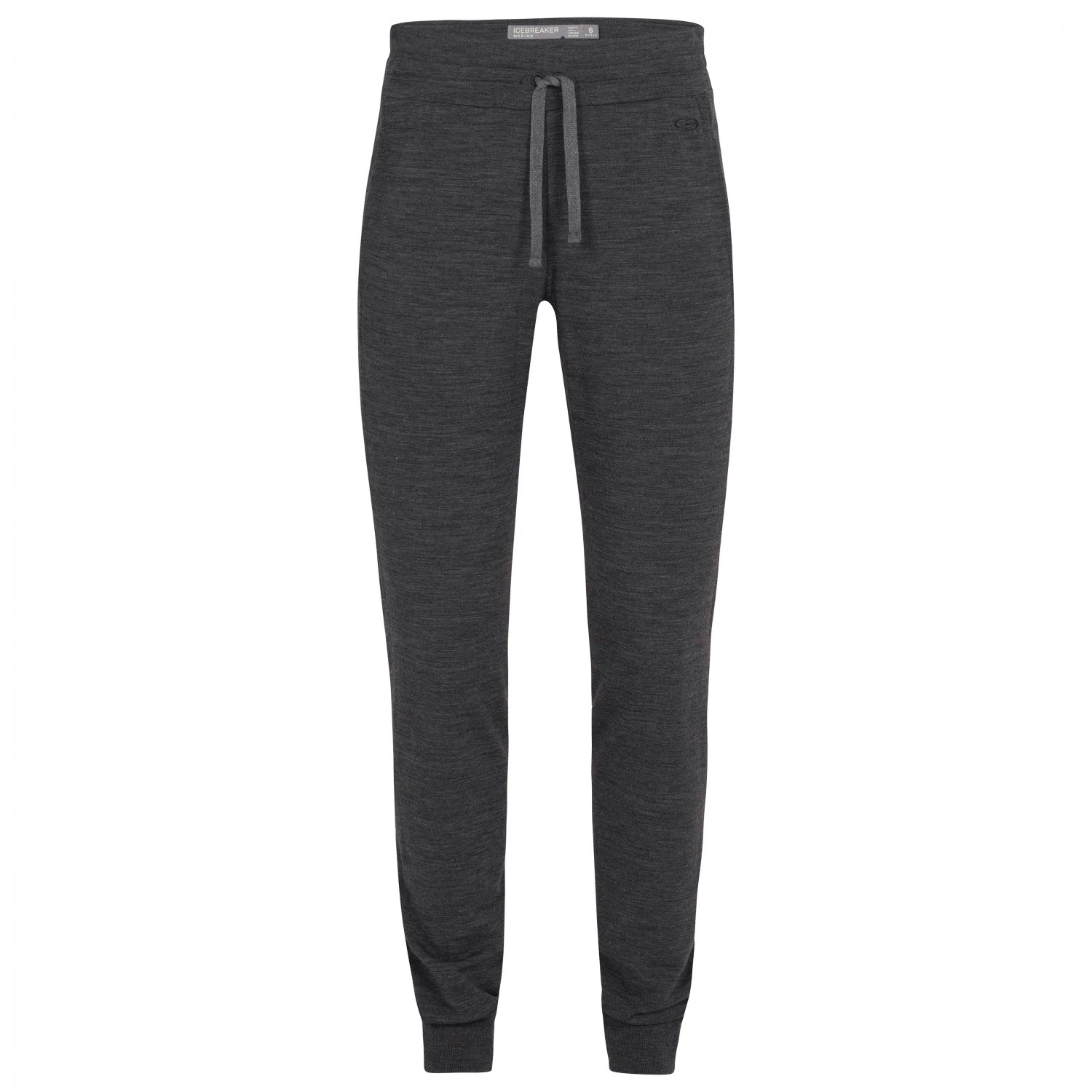 Icebreaker - Women's Crush Pants - Pantalon de jogging 3 Icebreaker - Women's Crush Pants - Pantalon de jogging