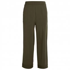 Icebreaker - Women's Dalston Wide Pants - Pantalon de loisirs