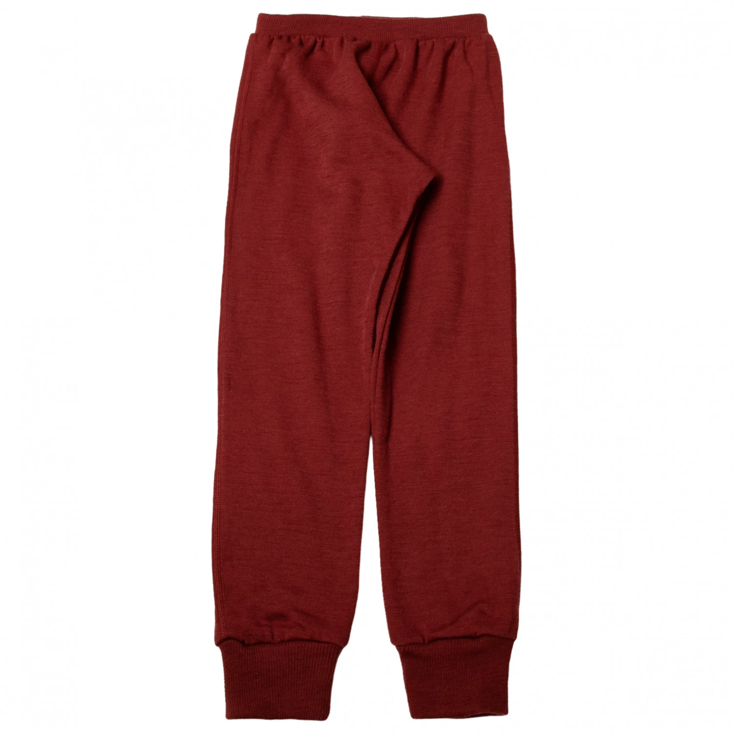 Joha - Kid's 4047 Leggings - Pantalon de jogging 4 Joha - Kid's 4047 Leggings - Pantalon de jogging – Image 2