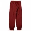 Joha - Kid's 4047 Leggings - Pantalon de jogging 2 Joha - Kid's 4047 Leggings - Pantalon de jogging -Pantalons de loisirs Soldes joha kids 4047 leggings pantalon de jogging