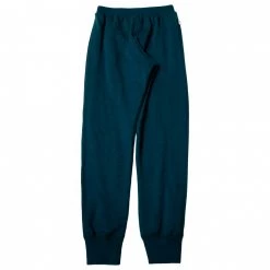 Joha - Kid's 4047 Leggings - Pantalon de jogging 7 Joha - Kid's 4047 Leggings - Pantalon de jogging -Pantalons de loisirs Soldes joha kids 4047 leggings pantalon de jogging 2