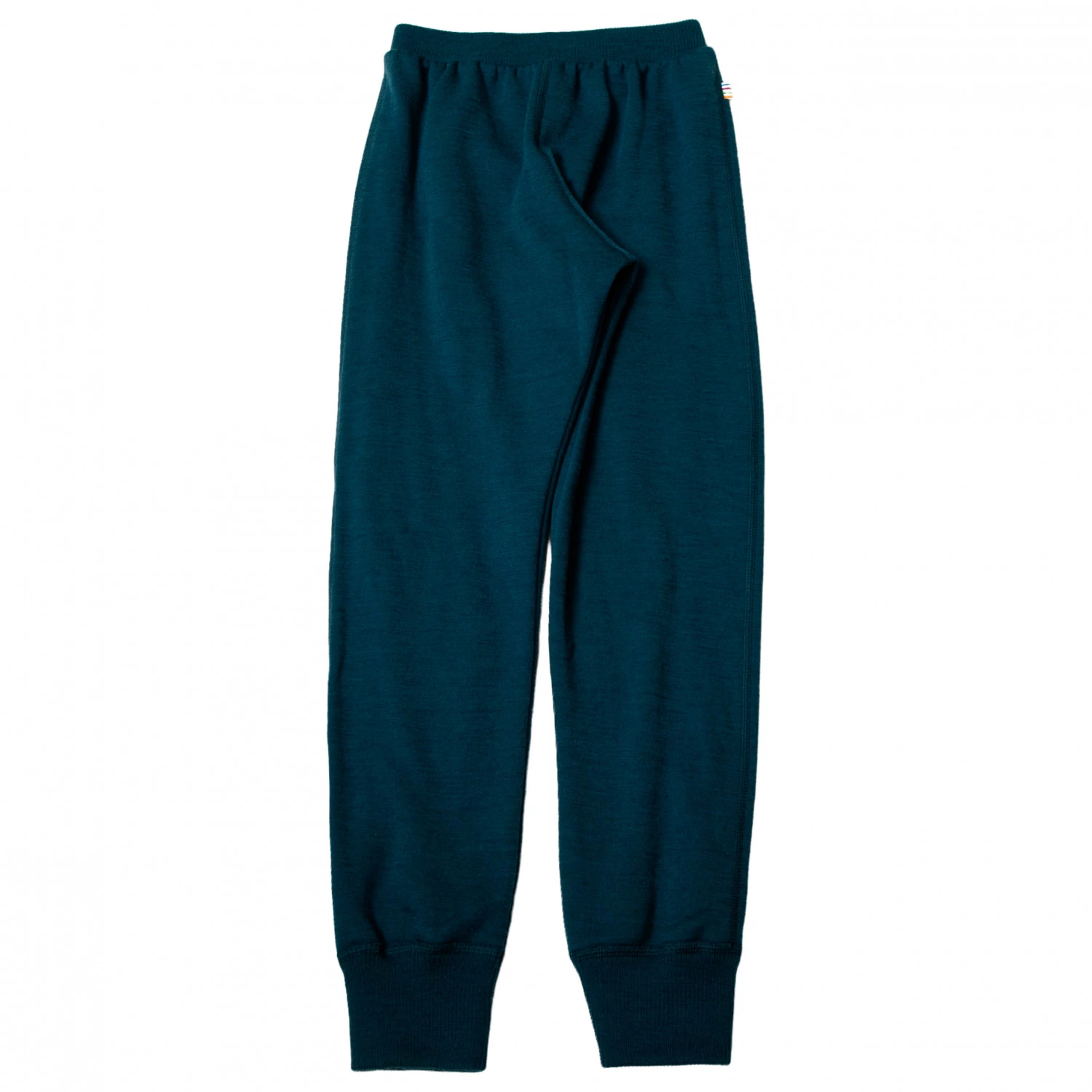 Joha - Kid's 4047 Leggings - Pantalon de jogging 5 Joha - Kid's 4047 Leggings - Pantalon de jogging – Image 3