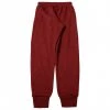 Joha - Kid's 4049 Pants - Pantalon polaire -Pantalons de loisirs Soldes joha kids 4049 pants pantalon polaire