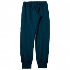 Joha - Kid's 4049 Pants - Pantalon polaire -Pantalons de loisirs Soldes joha kids 4049 pants pantalon polaire 2