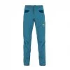 Karpos - Dolada Pant - Pantalon de randonnée -Pantalons de loisirs Soldes karpos dolada pant pantalon de randonnee