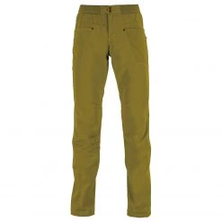 Karpos - Faggio Pant - Pantalon de bloc 8 Karpos - Faggio Pant - Pantalon de bloc -Pantalons de loisirs Soldes karpos faggio pant pantalon de bloc 1