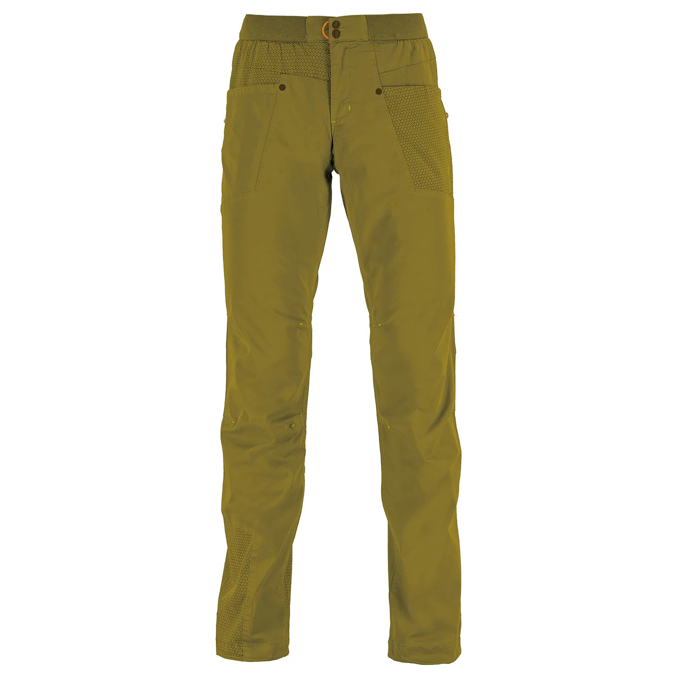 Karpos - Faggio Pant - Pantalon de bloc 5 Karpos - Faggio Pant - Pantalon de bloc – Image 3
