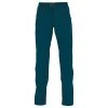 Karpos - Faggio Pant - Pantalon de bloc -Pantalons de loisirs Soldes karpos faggio pant pantalon de bloc