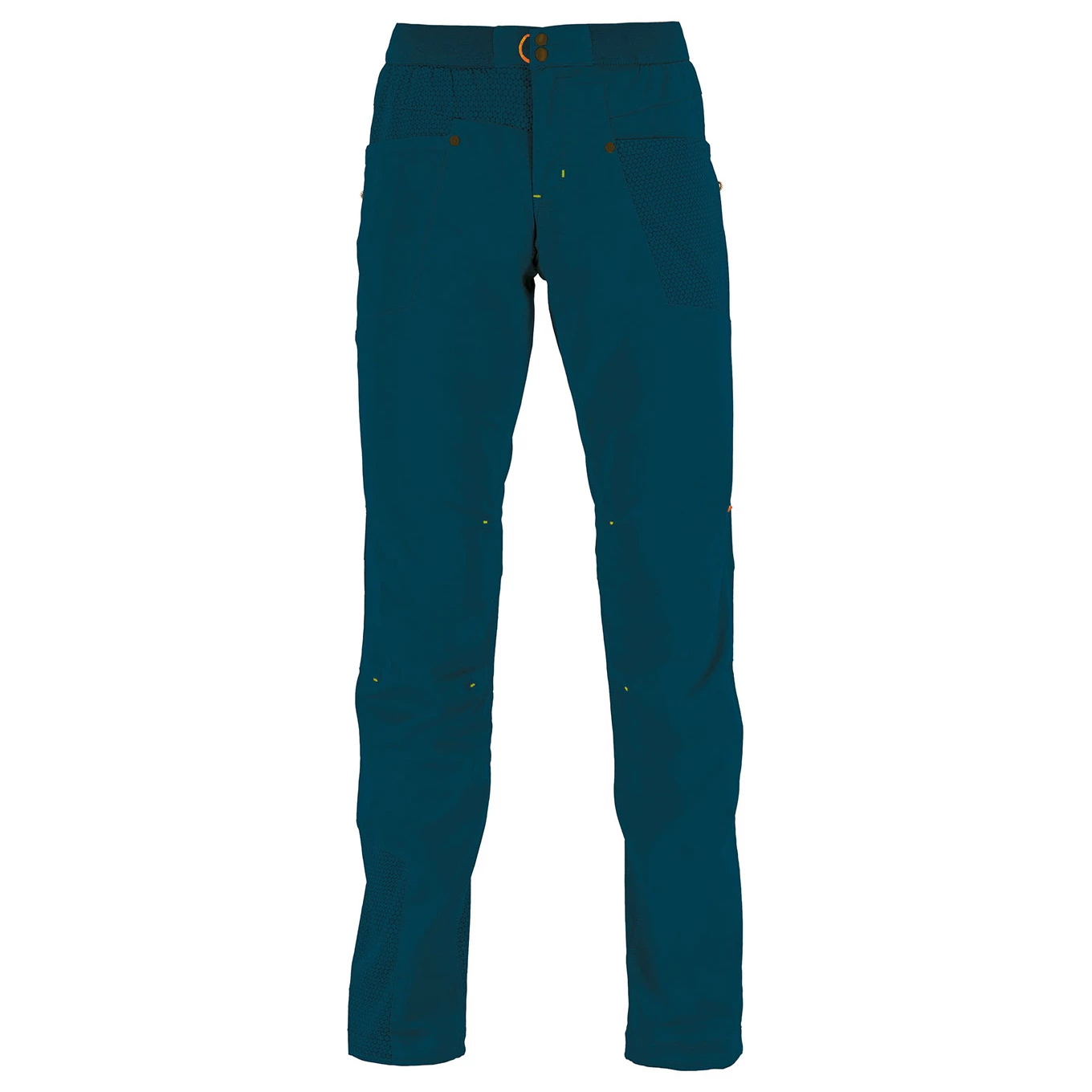 Karpos - Faggio Pant - Pantalon de bloc 6 Karpos - Faggio Pant - Pantalon de bloc – Image 4