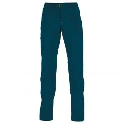 Karpos - Faggio Pant - Pantalon de bloc