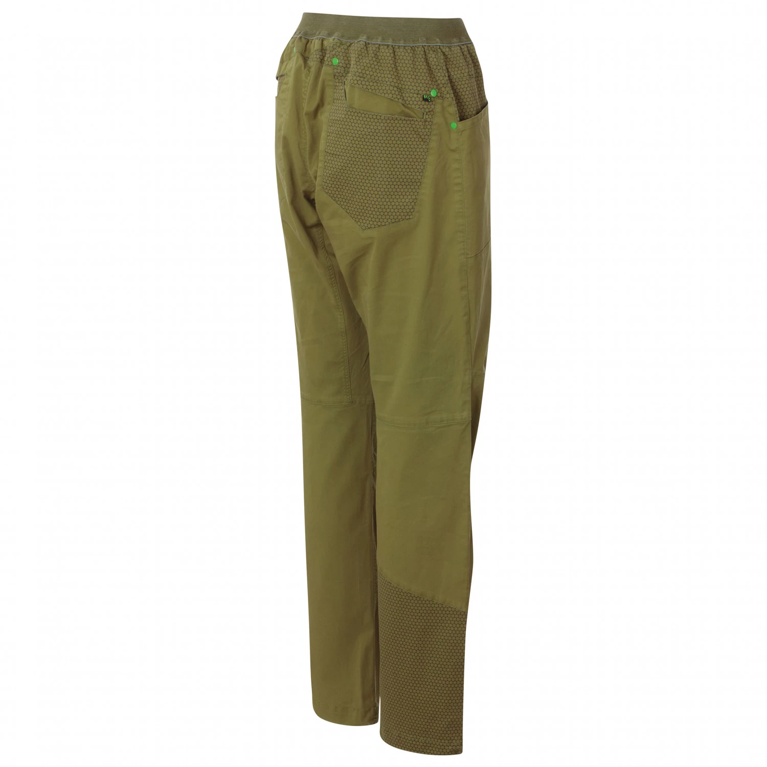 Karpos - Faggio Pant - Pantalon de bloc 4 Karpos - Faggio Pant - Pantalon de bloc – Image 2