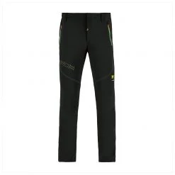 Karpos - Fantasia Evo Pant - Pantalon d'escalade 9 Karpos - Fantasia Evo Pant - Pantalon d'escalade -Pantalons de loisirs Soldes karpos fantasia evo pant pantalon descalade 1