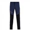 Karpos - Fantasia Evo Pant - Pantalon d'escalade -Pantalons de loisirs Soldes karpos fantasia evo pant pantalon descalade
