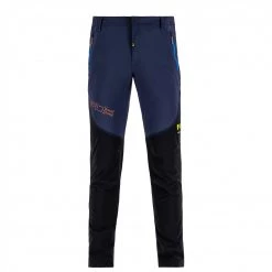 Karpos - Fantasia Evo Pant - Pantalon d'escalade 10 Karpos - Fantasia Evo Pant - Pantalon d'escalade -Pantalons de loisirs Soldes karpos fantasia evo pant pantalon descalade 2