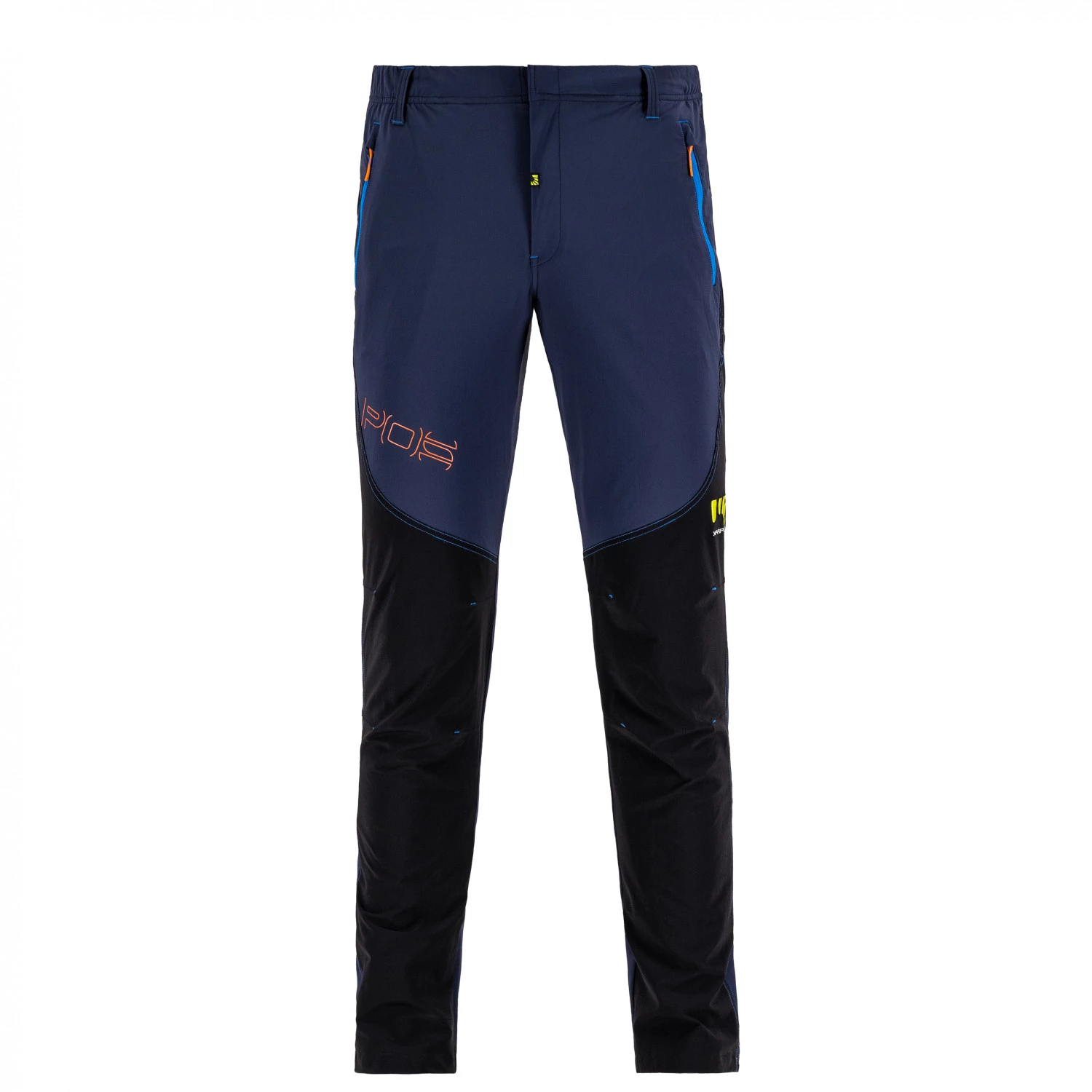 Karpos - Fantasia Evo Pant - Pantalon d'escalade 3 Karpos - Fantasia Evo Pant - Pantalon d'escalade