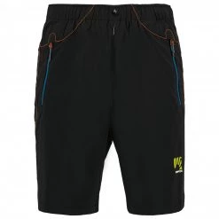 Karpos - Rock Bermuda - Short 10 Karpos - Rock Bermuda - Short -Pantalons de loisirs Soldes karpos rock bermuda short 1