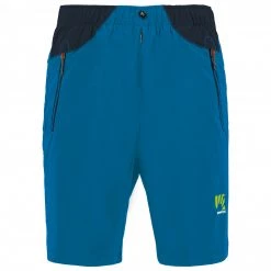 Karpos - Rock Bermuda - Short 12 Karpos - Rock Bermuda - Short -Pantalons de loisirs Soldes karpos rock bermuda short 3