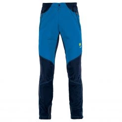 Karpos - Rock Pant - Pantalon de randonnée
