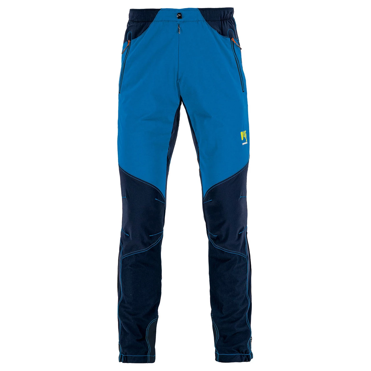 Karpos - Rock Pant - Pantalon de randonnée 3 Karpos - Rock Pant - Pantalon de randonnée