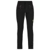 Karpos - Women's Fantasia Evo Pant - Pantalon d'escalade -Pantalons de loisirs Soldes karpos womens fantasia evo pant pantalon descalade